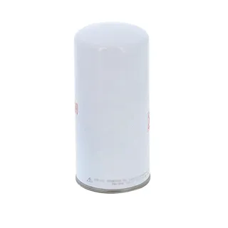 Air Oil Separator ZS1199688 for Gardner Denver ESM7 FM07-8A Alup SCK22 SOLO 6 7 11 15 22 Almig BELT 4 7 75 76 132 110 COMBI-30 Screw Compressor