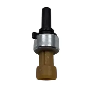 Air Pressure Sensor 22443498 20824479 for 2004-2022 Volvo Truck VNL VHD VAH