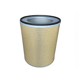 Air Separator 1621574300 for Atlas Copco Air Compressor ZR200 ZR250 ZR275 ZR160 ZH10 ZH15