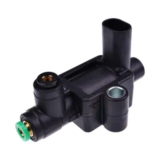 Air Solenoid Valve 20807261 173.1105GT S23764 for Volvo Truck