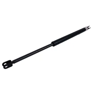 Air Spring Damper 3C001-83310 for Kubota Tractor M5040DT M5040FC M6040DT M6060HD M7040HD M7060HD M8540HD M9540