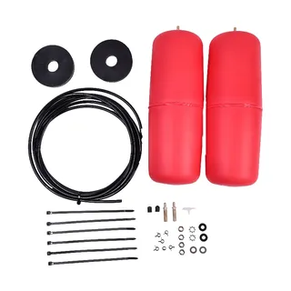 Air Spring Kit 60818 for Dodge Ram 1500 2011-2018