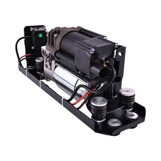 Air Suspension Compressor Pump 37206784137 37206789165 37206789450 for BMW 535iGT 550iGT 740i 750Li AlpinaB7