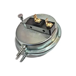 Air Switch 66-2020 1081A64G13 for Thermo King Transicold Unit LND 30 50 SB-I RDB-II Super NWD UTS RMU