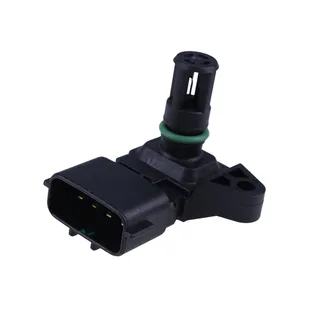 Temperature Pressure Sensor 6754-81-2700 6754-81-2701 for Komatsu Engine SAA4D107E SAA6D107E Excavator PC128USI-1 PC160LC-8 PC190LC-8 PC200-8 PC210-10 PC228US-8