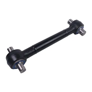 Air Trac Unit Rubber Torque Rod Assembly C65-6024-000010440 for Peterbilt Truck 379