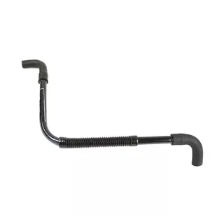 Air Box Hose 53013886AB for Jeep Liberty 2009-2012 Dodge Nitro 2009-2011