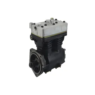 Air Brake Compressor 109429X for BENDIX TU-FLO-550