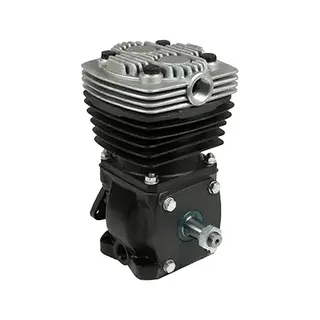 Air Brake Compressor 1119046 For RENAULT