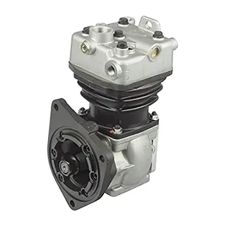 Air Brake Compressor 1180581 for Deutz Engine 1013