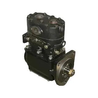 Air Brake Compressor 1594266 289257 For Volvo F7 FL7 FS7 F10 FL10 F12 N12