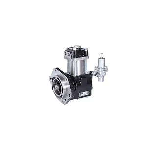 Air Brake Compressor 1W-6753 for Caterpillar CAT 950B 950E Engine 3304