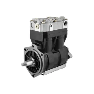 Air Brake Compressor 20477943 20569251 for Volvo FH16