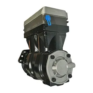 Air Brake Compressor 20547525 20382347 for Volvo FH12