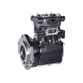 Air Brake Compressor 2P7800 for Caterpillar CAT 518 528 814 815 816 950 966C D5 D6C