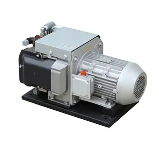 Air Brake Compressor 2Y9941 2Y8685 for Caterpillar Engine 3306 Wheel Loader Tractor CAT 966R 966C 621R