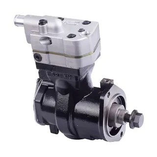 Air Brake Compressor 4945947 for Cummins Engine