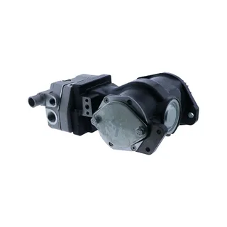 Air Brake Compressor 4946293 5286966RX for Cummins Engine 6BT 6BT5.9