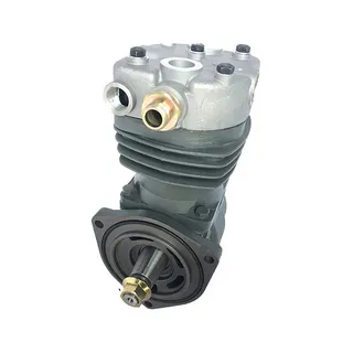 Air Brake Compressor 4N3927 for Caterpillar CAT 627 814 815 816 966C