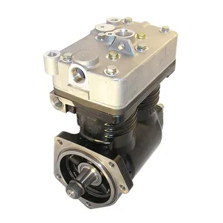 Air Brake Compressor LK4938 K001935 for Tatra Truck