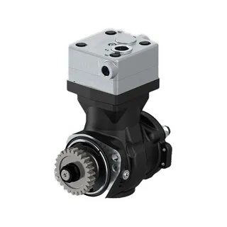 Air Brake Compressor Wabco 9121400150 for Cummins