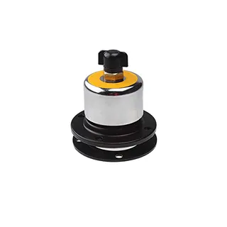 Air Breather 31EE-02100 for Hyundai Hydraulic Tank Assy
