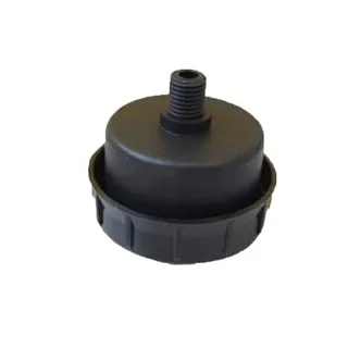 Air Breather Assy 50294753 for Jungheinrich Forklift ETV214 216