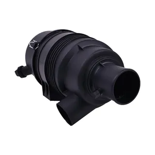 Air Cleaner 111634GT for Genie Lift S-40 S-45 S-80 S-85 S-60 S-65 Z-45/25 GS-3390 GS-4390 GS-5390 GS-3384