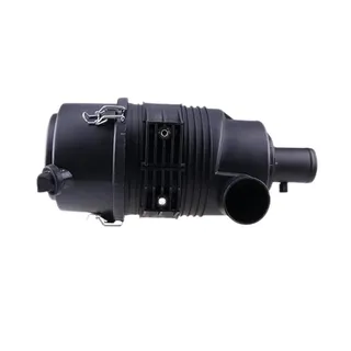 Air Cleaner 27915GT for Ford Engine LRG-423 Genie Boom Lift S-40 S-45 S-60 S-65 S-80 S-85 Z-45/22 Z-45/25 Z-60/34 Z-45/25J