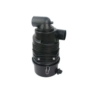 Air Cleaner 3EB-02-62910WK for Komatsu Forklift FD30-16