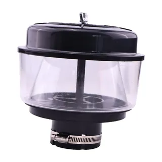 Air Cleaner A24391 for CASE Tractor 930-SERIES 1030 550E 455C 455B 450B Loader 580SK 580K 590 W11B