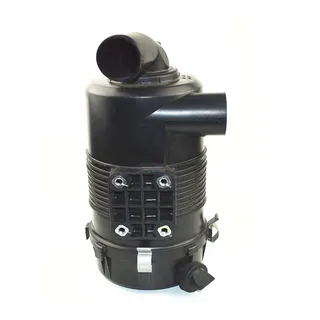 Air Cleaner 516G0-60101 for TCM Forklift FG20-30N5 FG20T6 FG20T3 FD20-30T6 FD20T3Z