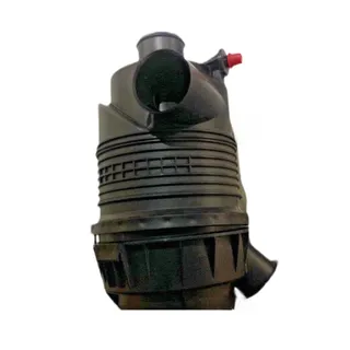 Air Cleaner Assembly K1211-82110 for Kubota Tractor G18HD G2160 G21LD G2460G Mower G18 G21HD ZD18F ZD21F ZD25F
