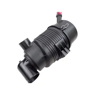Air Cleaner Assy RD411-42200 for Kubota KX057 KX121 KX161 U45 U48 U55 Excavator