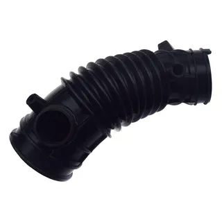 Air Cleaner Intake Hose Tube 17228-REZ-A00 for Honda CR-V 2.4L 2010-2011