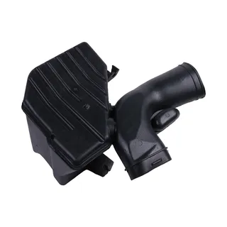 Air Cleaner Intake Resonator 17230RL6E00 for Acura TSX 2.4L 2009-2014