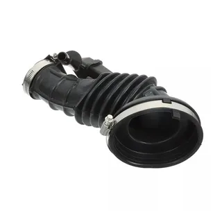 Air Cleaner Outlet Duct 84761166 84257769 for Chevrolet Malibu 1.5L 2016-2024
