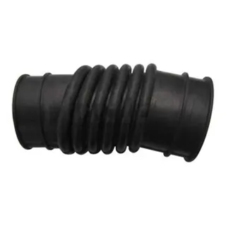 Air Cleaner Outlet Hose 17811-26661-71 for Toyota Engine 2Z 3Z Forklift 52-8FDF20 52-8FDF25 52-8FDF30 52-8FDJF35 70-8FD20 70-8FD25
