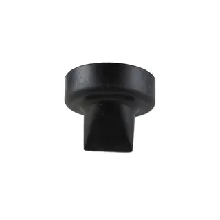 Air Cleaner Valve 1088738M1 for Massey Ferguson Tractor 135N 1100 1105 235 245 130 230