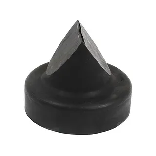 Air Cleaner Valve 157990A for Oliver Tractor 1550 1555 1800 1850 1950 1955