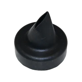 Air Cleaner Valve 700709753 for CASE Tractor 8820 8830