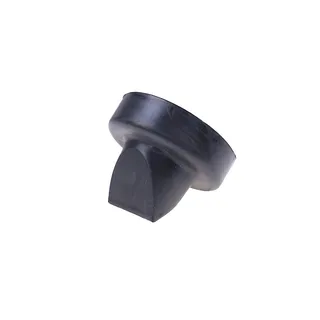 Air Cleaner Valve D2NN9C673B for Ford New Holland Tractor 2310 2600 2610 3610 4110 5600 5640