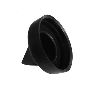 Air Cleaner Valve R53605 for John Deere Engine 3029 4050 Tractor 1120 2020 2520 3020 4040 4055 4350 4450
