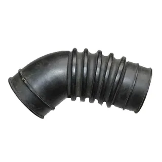 Air Cleaner Outlet Hose 17811-26620-71 for Toyota Engine 1DZ Forklift 02-8FDF15 02-8FDF18 02-8FDF20 02-8FDF25 02-8FDF30 02-8FDJF35
