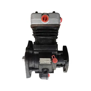 Air Compressor 3974549 for Cummins Engine 6BT5.9 4BT3.9 B4.5 B5.9