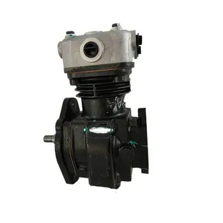 Air Compressor 4937403 for Cummins Engine 4BT 4B3.9 6B5.9