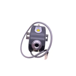 Air Compressor Automatic Drain Valve 1622379881 for Atlas Copco