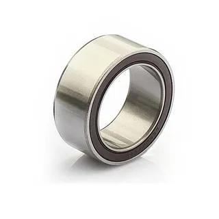Air Compressor Bearing Bushing 1697286 1697278 for Volvo FE FH FM FMX Truck