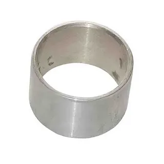 Air Compressor Bushing 1518350 for Volvo F10 F12 F16 FL7 FL10 B10 Truck