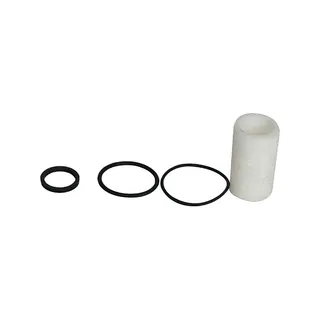 Air Compressor Control Line Filter Element Kit 02250112-031 for Sullair